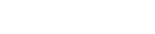 BIT77