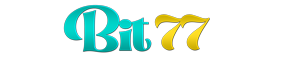 bit77